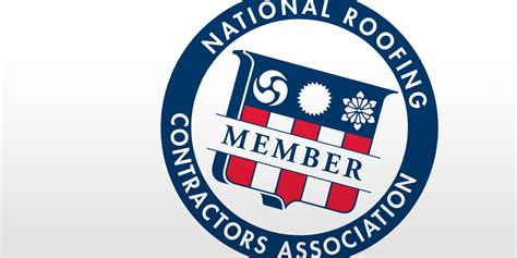 national roofing contractors